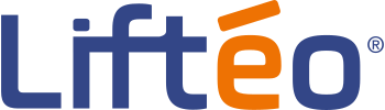 Logo Liftéo