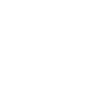 arrows arrows