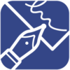 PICTO_Recrutement_3-100×100 PICTO_Recrutement_3-100x100
